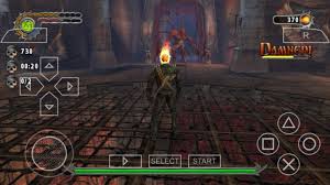 Cheat database for ppsspp android download; Psp Android Ghost Rider Ppsspp Android Best Setting For Android High Compress