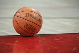 At first, what happened inside the bubble was a mystery. Non Orlando Teams Want Their Own Camp De Facto League Sportstar