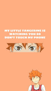 Pin On Wallpapers For Phone