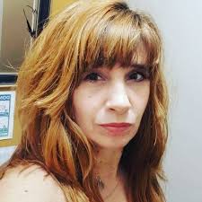 Amazon.com: Brynn Chapman: books, biography, latest update