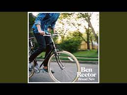 Ben Rector I Will Always Be Yours Official Audio Youtube