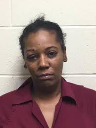 Norristown woman accused in fatal stabbing wants alleged confession tossed  from trial