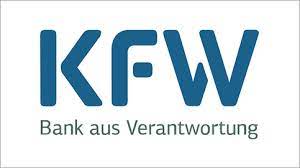 Das digitale magazin der kfw bankengruppe erzählt geschichten aus aller ihr finanzpartner im internet. Nexxt Change Startseite