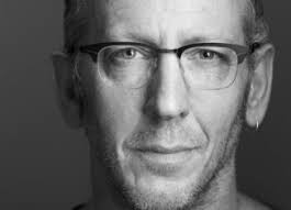 Stephen Skaggs Archives