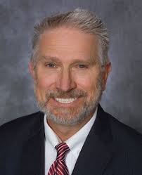 Franciscan Healthcare