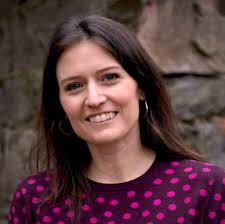 Amazon.com: Liam Savage: books, biography, latest update