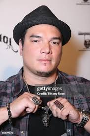 124 Chris Camacho Stock Photos, High-Res Pictures, and Images