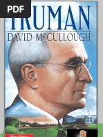 A History of The Hunsaker Family in Early America and Switzerland