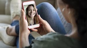 Best free video calling apps for android and iphone. Best Video Chatting Apps 20 Video Calling Apps To Use During Coronavirus Crisis