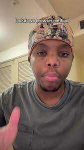 How Do I Connect My Mack Book to My Tv