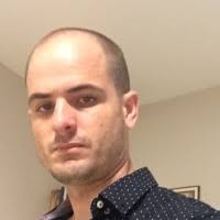 70+ perfiles de «Massip»