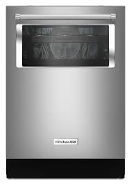 Aug 04, 2021 · kitchenaid: Kdtm804ess Kitchenaid 44 Dba Dishwasher With Window And Lighted Interior Stainless Steel Stainless Steel Manuel Joseph Appliance Center