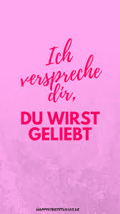 Die Besten Sprüche Zum Nachdenken Sprüche über Das Leben Sprüche