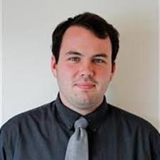 General Archives » Nubgrammer