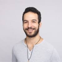 Lightrun Email Format