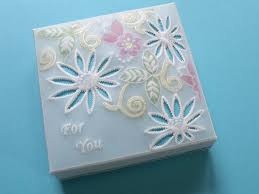 Whether scrapbooking, card making or getting crafty with the kids, discover everything you need from scissors and guillotines to scalpels, blades and edging scissors. What Is The Best Paper For Card Making Google Search