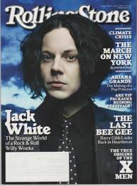 Rolling Stone Magazine June 24,1993 Laura Dern VINTAGE ADS Lenny Kravitz