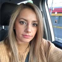 90+ perfiles de «Jimenez Barron»