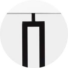 Select a table lamp with a dimmable light to fit your mood, whether. Table Lamps Target