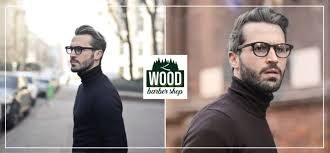 In questo caso potete optare per una riga laterale, sfumata e con . Capelli Bianchi Uomo Coprirli O Valorizzarli