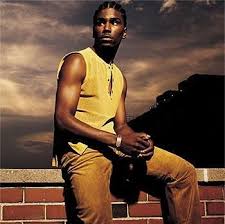 Black American Male Singers 2000s 90s R B Guy Groups Male R B Artists Male R B Groups Female R B Artists Female R B Groups Soul Music Lewis My Music