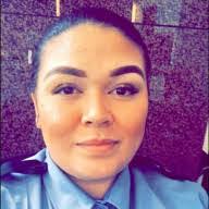 Jade Jorgensen's Instagram, Twitter & Facebook