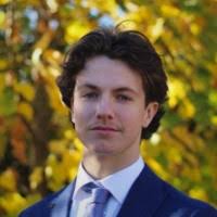 200+ "Jack's" profiles