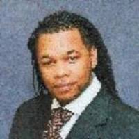 Shannon Joseph Tassin, Jr Obituary November 28, 2011