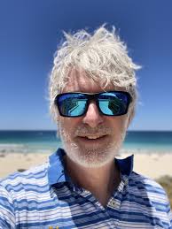 Love Is the Devil: Study for a Portrait of Francis Bacon (1998)