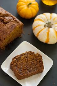 Butternut squash and corn bread stuffing muffins. Honey Whole Wheat Pumpkin Bread Cookie And Kate