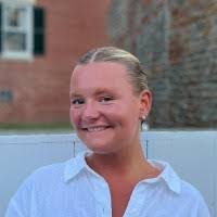 Eileen Hauck's Instagram, Twitter & Facebook