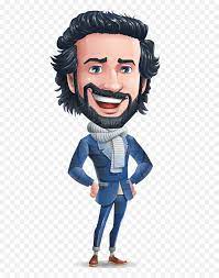 All images with the background cleaned and in png (portable network graphics) format. 112 Stylish Man Cartoon Character Handsome Man Cartoon Png Cartoon Character Png Free Transparent Png Images Pngaaa Com