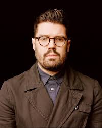 BA (Hons) Textile Design