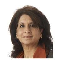 VMC Media Information