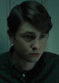 Friday The 13th: Dark Forest Fan Casting