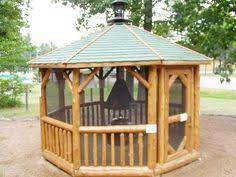 We did not find results for: 11 Firepit Gazebo Ideas Gazebo Gazebo With Fire Pit Outdoor Fire Pit