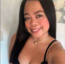 Alexandra Porter (@ItsAlexaslife) • Facebook