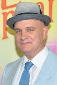 My Name Is Earl (2005