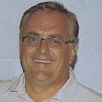 Dan Audet Email & Phone Number