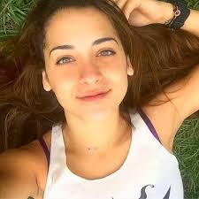 Which song is your favorite?