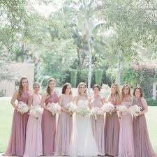 Shades Of Pink For A Wedding Pink Bridesmaid Dresses Blush Pink Color Dress Blus Blush Pink Wedding Dress Blush Pink Bridesmaid Dresses Pink Bridesmaid Dresses
