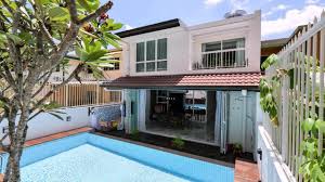 Especially how we make the. House Renovation Malaysia Youtube