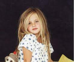 Pin On Blonde