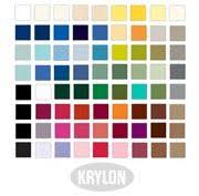 lovely krylon spray paint color chart 5 krylon spray paint