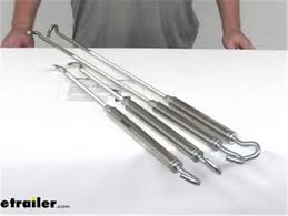 We did not find results for: Review Of Happijac Camper Tie Downs Lc182898 Video Etrailer Com