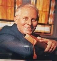 M.H. Carroll Obituary (1926