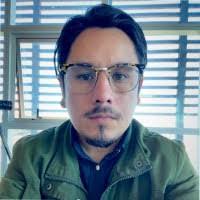 Alan Labbe's Instagram, Twitter & Facebook