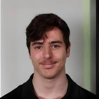 Alex Sollberger's Instagram, Twitter & Facebook