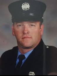 Ron Wamsley's Instagram, Twitter & Facebook