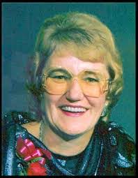 Yvonne Bechtold's Instagram, Twitter & Facebook